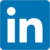 LinkedIn-Logo-150x150