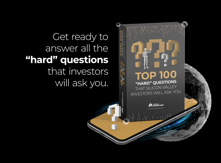 how to get started in climate tech: accelerate - 100 hard questions