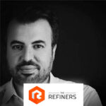 Carlos-Diaz_-_refiners-1