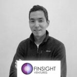 Maxim-Nazarov-Investment-Director-at-FinSight-Ventures