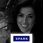 Megan-Quinn_-_spark-1
