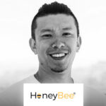 ben-yiu_-_honeybee-1
