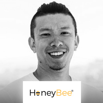 Ben Yiu