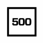 Startup-basecamp-network-500startups-150x150