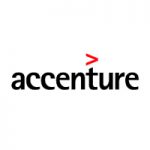 Startup-basecamp-network-accenture-150x150