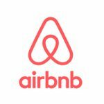 Startup-basecamp-network-airbnb-150x150