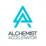 Startup-basecamp-network-alchemist-150x150
