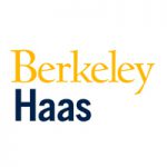 Startup-basecamp-network-berkley-haas-150x150