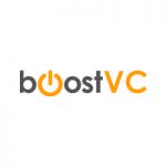Startup-basecamp-network-boostvc-150x150