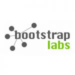 Startup-basecamp-network-bootstrap-150x150