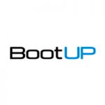 Startup-basecamp-network-bootup-150x150