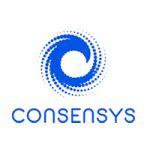 Startup-basecamp-network-consensys-150x150