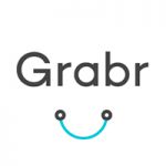 Startup-basecamp-network-grabr-150x150