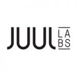 Startup-basecamp-network-juul-labs-150x150