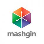 Startup-basecamp-network-mashgin-150x150