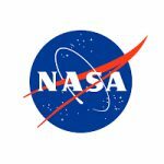 Startup-basecamp-network-nasa-150x150