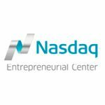 Startup-basecamp-network-nasdaq-150x150