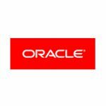 Startup-basecamp-network-oracle-150x150