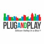 Startup-basecamp-network-plugandplay-150x150