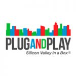 Startup-basecamp-network-plugandplay-150x150