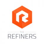 Startup-basecamp-network-refiners-150x150