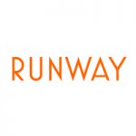 Startup-basecamp-network-runway-150x150