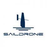 Startup-basecamp-network-saildrone-150x150