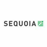 Startup-basecamp-network-sequoia-150x150
