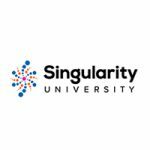 Startup-basecamp-network-singularity-150x150