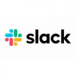 Startup-basecamp-network-slack-150x150