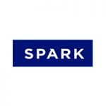 Startup-basecamp-network-spark-150x150