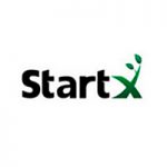 Startup-basecamp-network-startx-150x150