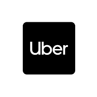 Startup-basecamp-network-uber