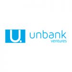 Startup-basecamp-network-unbank-150x150