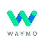 Startup-basecamp-network-waymo-150x150
