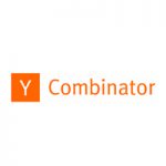 Startup-basecamp-network-ycombinator-150x150
