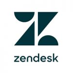 Startup-basecamp-network-zendesk-150x150