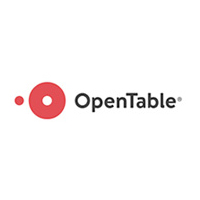 Startup-basecamp-previous-guests-opentable-1