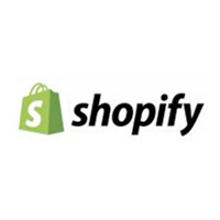 Startup-basecamp-previous-guests-shopify-1