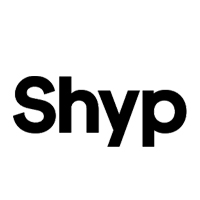 Startup-basecamp-previous-guests-shyp-2