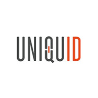 Startup-basecamp-previous-guests-uniqid-1