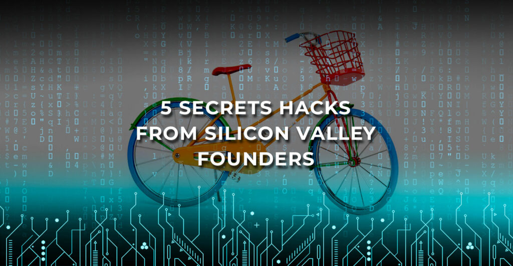how to get started in climate tech secret hacks from silicon valley founders