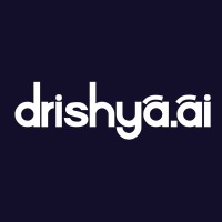 Dirshya AI logo