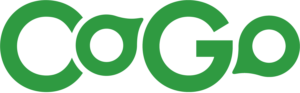 cogo logo