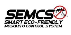 SEMCS logo