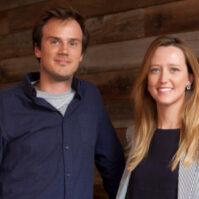 startup-basecamp-cofounders-Guillaume-&-Maria