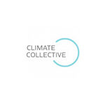 startup basecamp - network - Climate