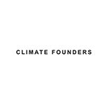 startup basecamp - network - ClimateFounder