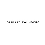 Startup basecamp - network - ClimateFounder