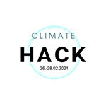 startup basecamp - network - ClimateHack